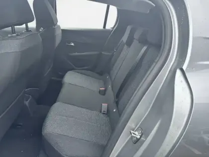 Photo 11 Peugeot 208  100 S&S BVM6