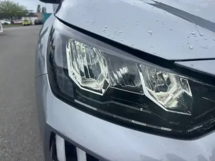 Photo 15 Peugeot 208  100 S&S BVM6