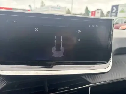 Photo 17 Peugeot 208  100 S&S BVM6