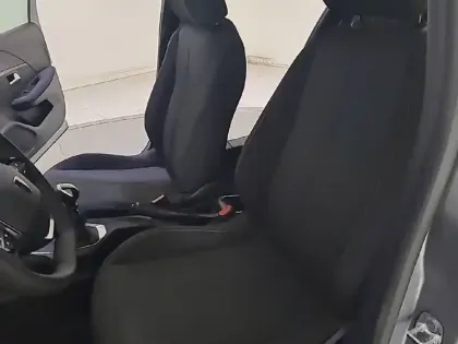 Photo 31 Peugeot 208  100 S&S BVM6