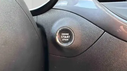 Photo 17 Opel Crossland X  1.2 Turbo 130 ch BVA6