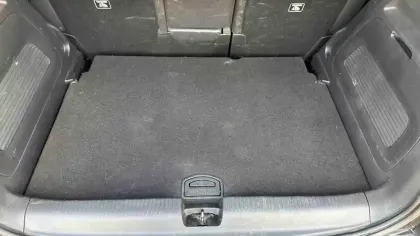 Photo Opel Crossland X Ultimate