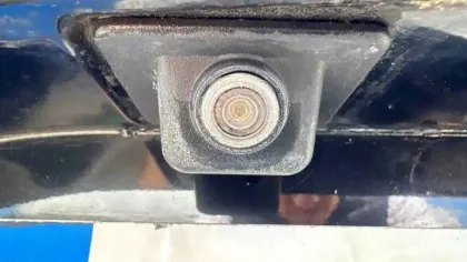 Photo 5 Opel Crossland X  1.2 Turbo 130 ch BVA6