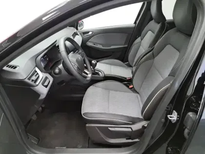 Photo 26 Renault Clio  TCe 90 ch GSR2