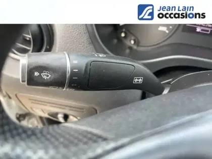 Photo 11 Mercedes Vito  FOURGON 114 CDI