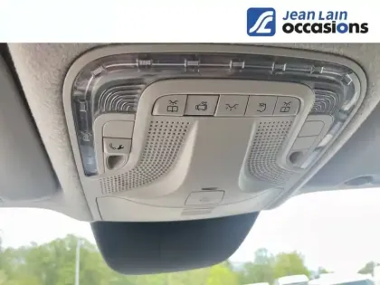 Photo 19 Mercedes Vito  FOURGON 114 CDI