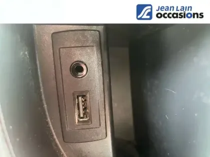 Photo 18 Mercedes Vito  FOURGON 114 CDI