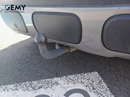 Photo 11 Citroën C3 Aircross  PureTech 110 S&S BVM6