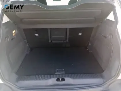 Photo 5 Citroën C3 Aircross  PureTech 110 S&S BVM6