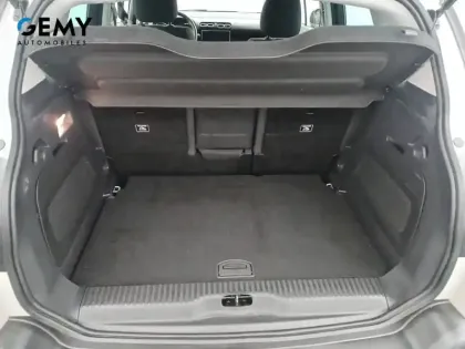 Photo 26 Citroën C3 Aircross  PureTech 110 S&S BVM6