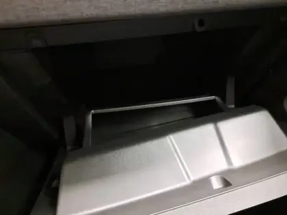 Photo 38 Renault Clio  TCe 90