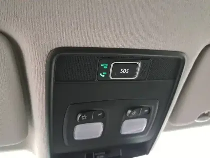 Photo 36 Renault Clio  TCe 90