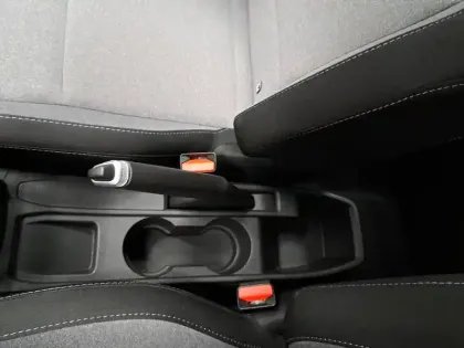 Photo 32 Renault Clio  TCe 90