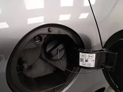 Photo 19 Renault Clio  TCe 90