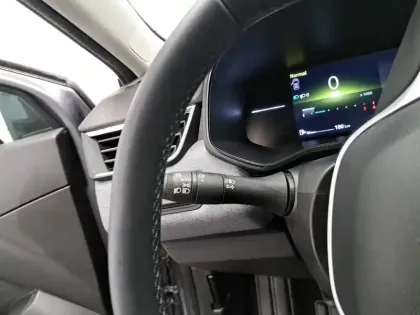 Photo 27 Renault Clio  TCe 90