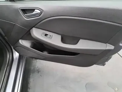 Photo 23 Renault Clio  TCe 90