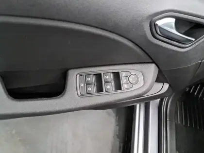 Photo 26 Renault Clio  TCe 90