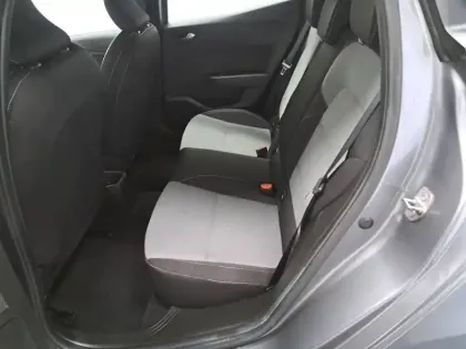 Photo 24 Renault Clio  TCe 90