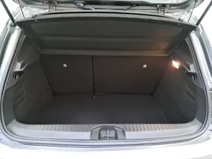 Photo 17 Renault Clio  TCe 90