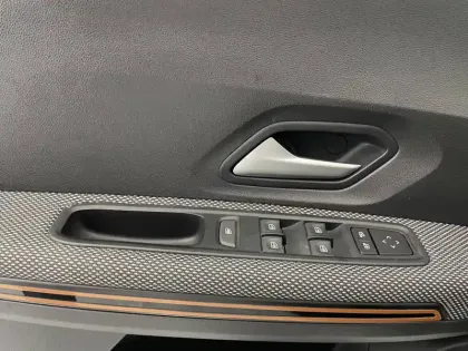 Photo 25 Dacia Sandero  ECO-G 100