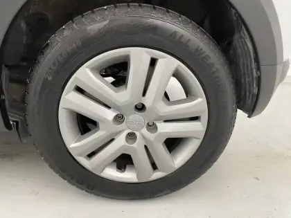 Photo 15 Dacia Sandero  ECO-G 100