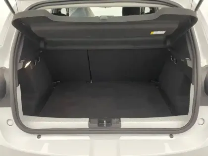 Photo 12 Dacia Sandero  ECO-G 100