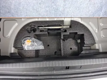 Photo 20 Peugeot 208  Electrique 50 kWh 136ch