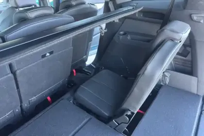 Photo 30 Peugeot 5008  PureTech 130ch S&S BVM6