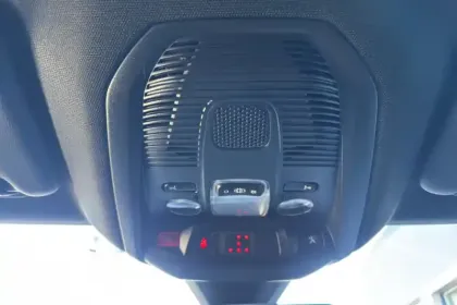 Photo 20 Peugeot 5008  PureTech 130ch S&S BVM6