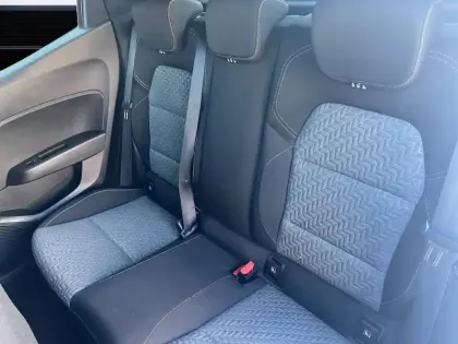 Photo 12 Renault Clio  TCe 90 - 21