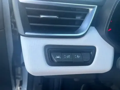 Photo 20 Renault Clio  TCe 90 - 21