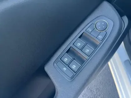 Photo 19 Renault Clio  TCe 90 - 21