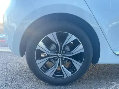 Photo 16 Renault Clio  TCe 90 - 21