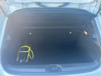 Photo 18 Renault Clio  TCe 90 - 21