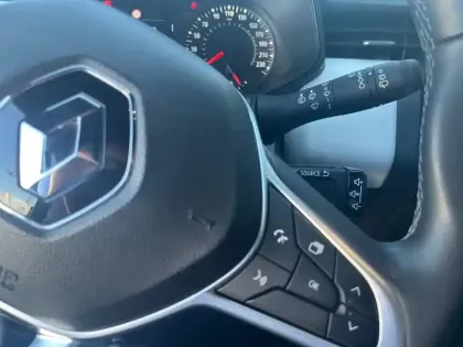 Photo 25 Renault Clio  TCe 90 - 21