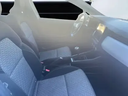 Photo 14 Renault Clio  TCe 90 - 21