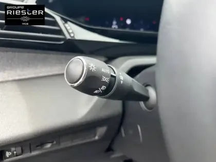 Photo 19 Peugeot 308  PureTech 130ch S&S EAT8