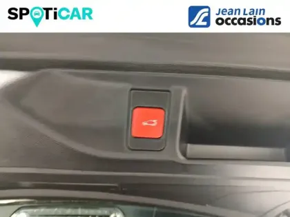 Photo 14 DS DS 4  PureTech 130 EAT8