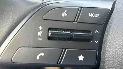 Photo 53 Hyundai I20  1.2 79