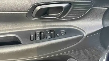 Photo 51 Hyundai I20  1.2 79