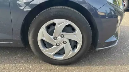 Photo 49 Hyundai I20  1.2 79