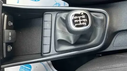 Photo 29 Hyundai I20  1.2 79