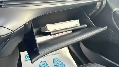 Photo 26 Hyundai I20  1.2 79