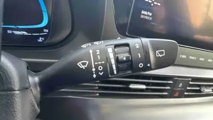 Photo 23 Hyundai I20  1.2 79