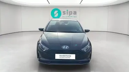 Photo 39 Hyundai I20  1.2 79