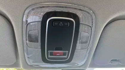 Photo 25 Hyundai I20  1.2 79