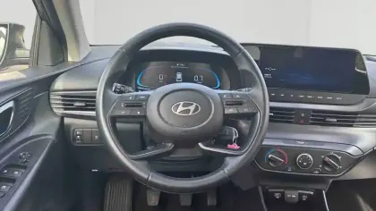 Photo 13 Hyundai I20  1.2 79