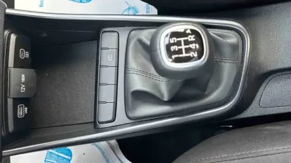 Photo 61 Hyundai I20  1.2 79