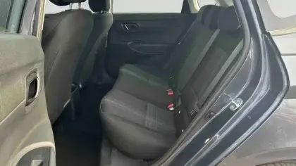 Photo 44 Hyundai I20  1.2 79