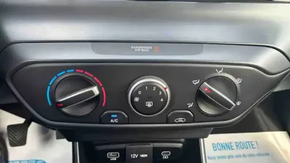 Photo 60 Hyundai I20  1.2 79